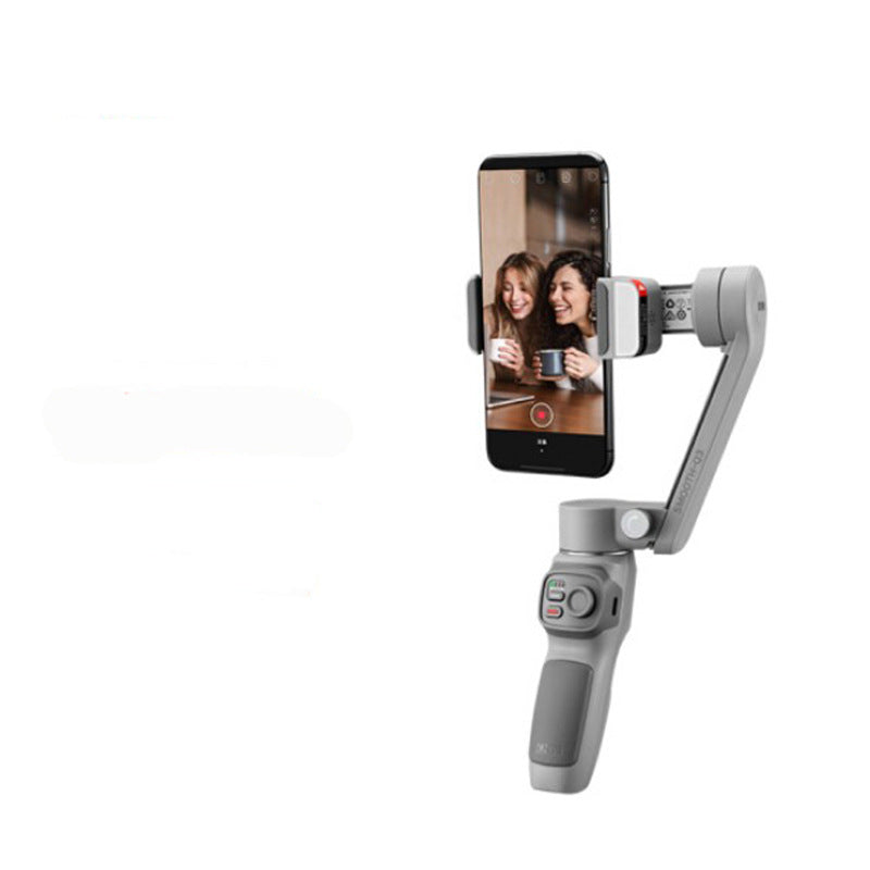 Mobile Phone Stabilizer Gimbal Zhiyun Alloy