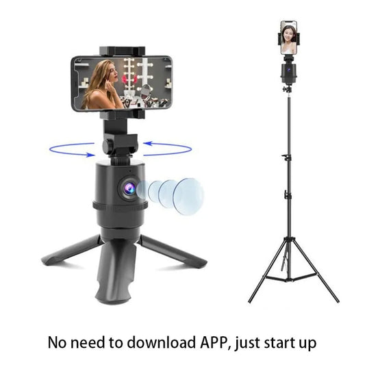 Selfie Stand Tripod