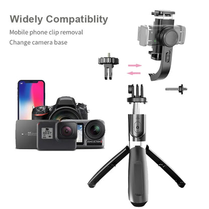 Gimbal Stabilizer L08